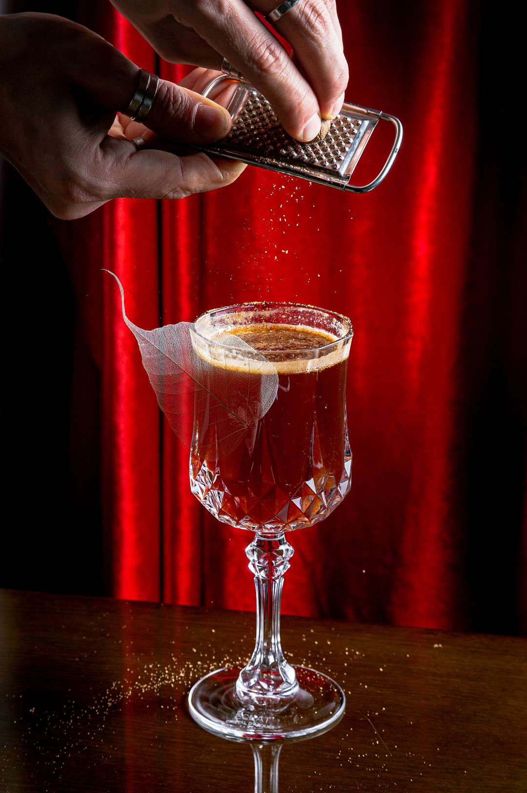 «Мейерхольд»