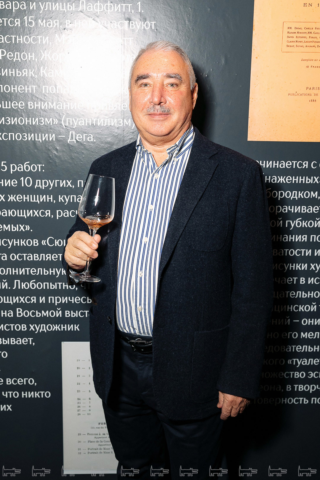 Семен Титов