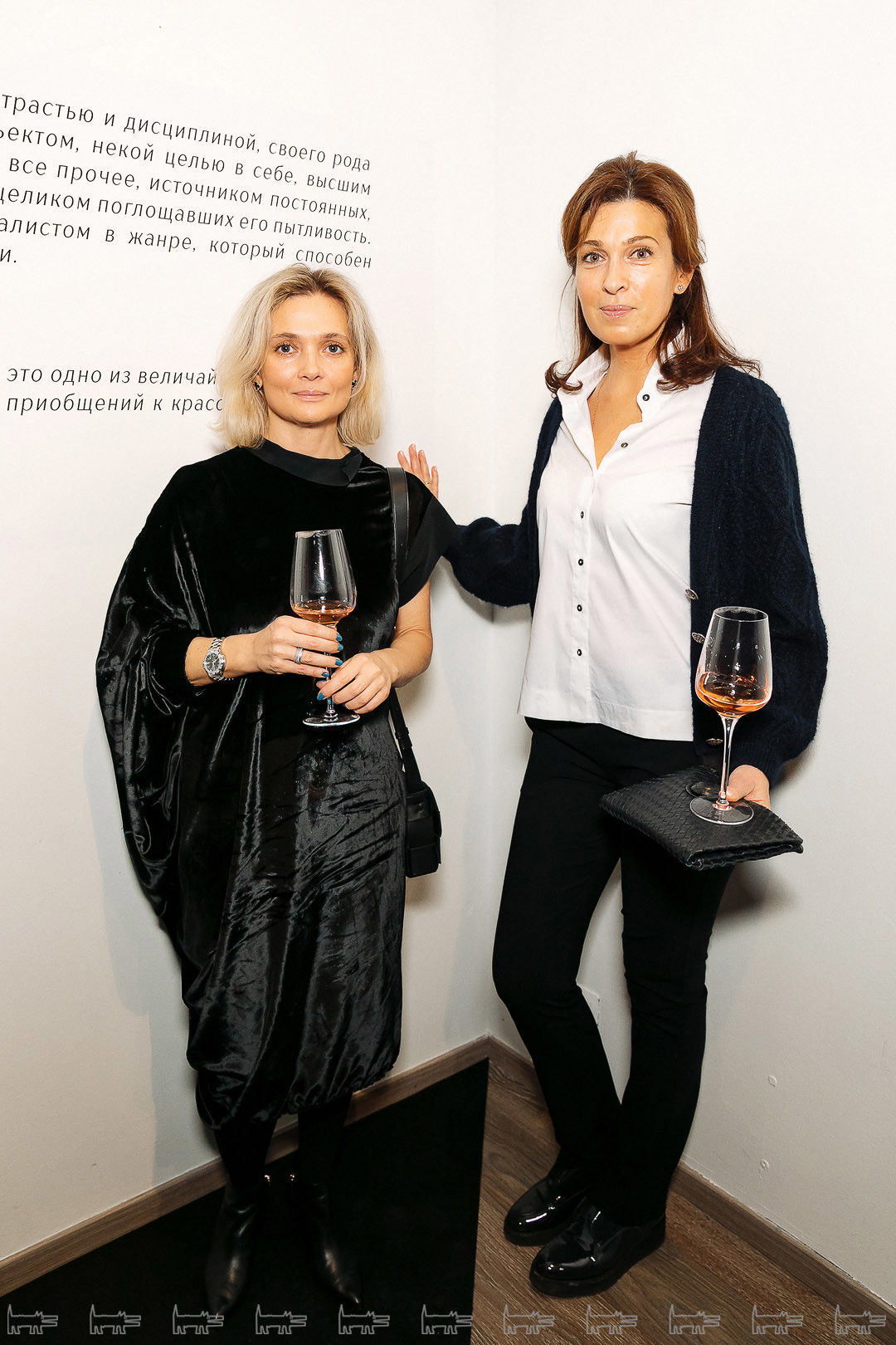 Карина Малышева