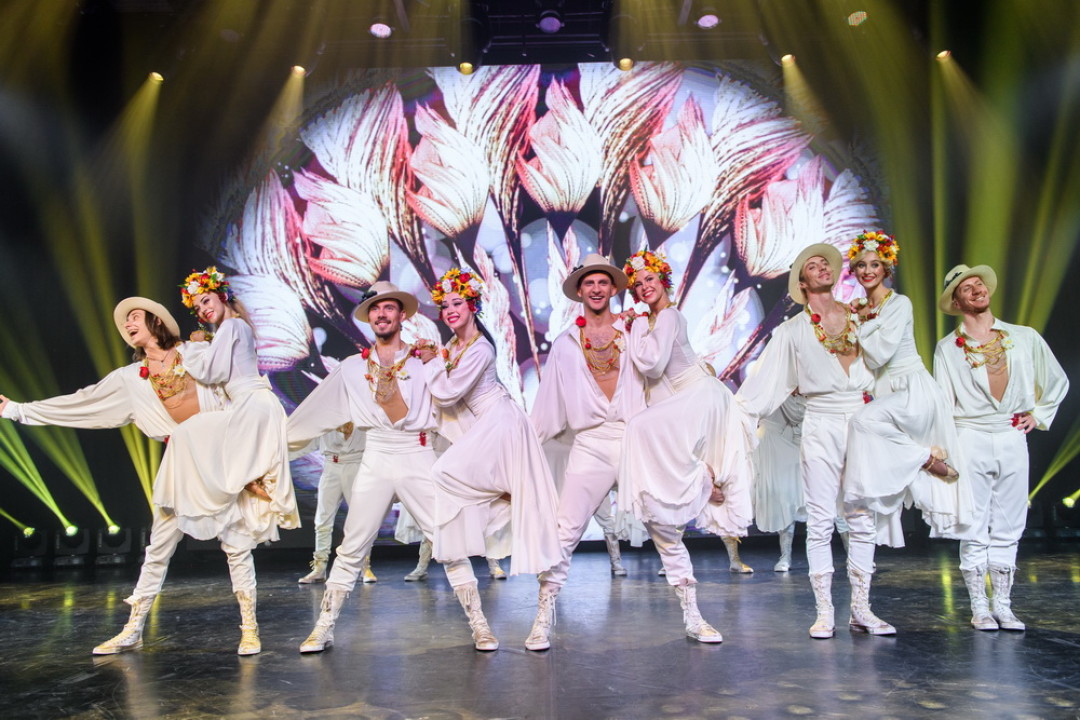 Духова тодес фото Духова тодес фото