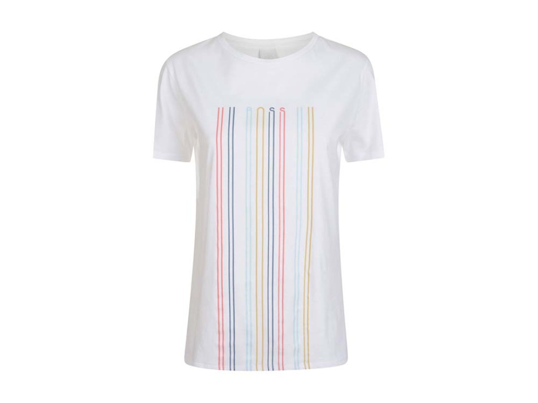 Boss: прежняя цена 4500 руб. — новая цена 3150 руб.