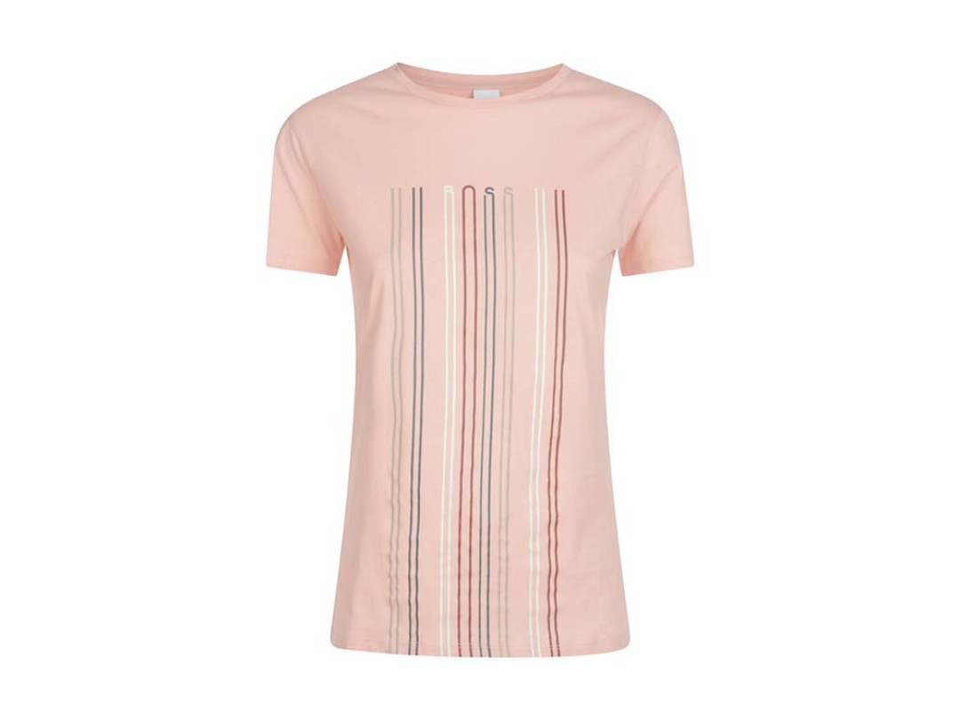 Boss: прежняя цена 4500 руб. — новая цена 3150 руб.