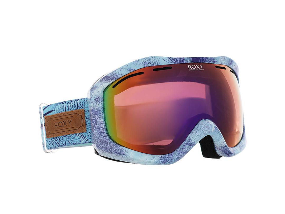 Roxy: прежняя цена 8090 руб. — новая цена 4815 руб.