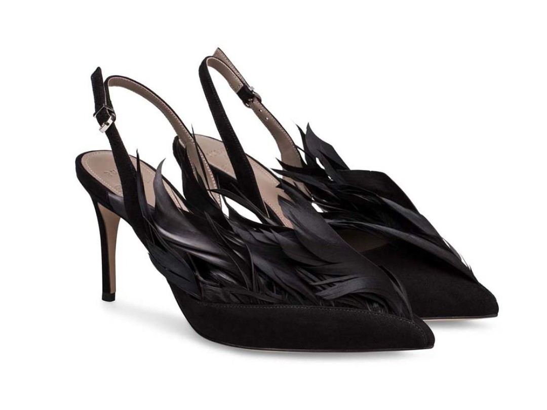 Эконика: прежняя цена 9990 руб. — новая цена 2900 руб.