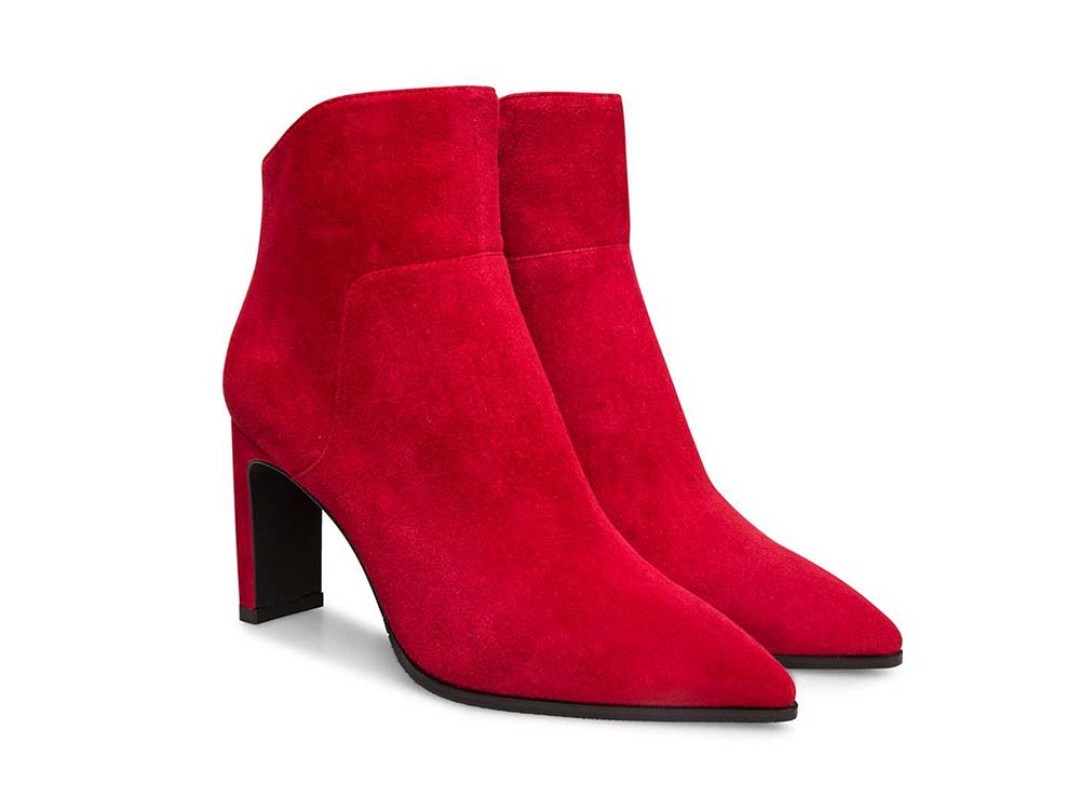 Эконика: прежняя цена 10990 руб. — новая цена 5900 руб.