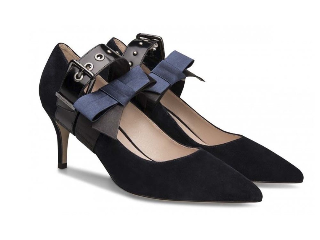 Эконика: прежняя цена 8990 руб. — новая цена 4900 руб.