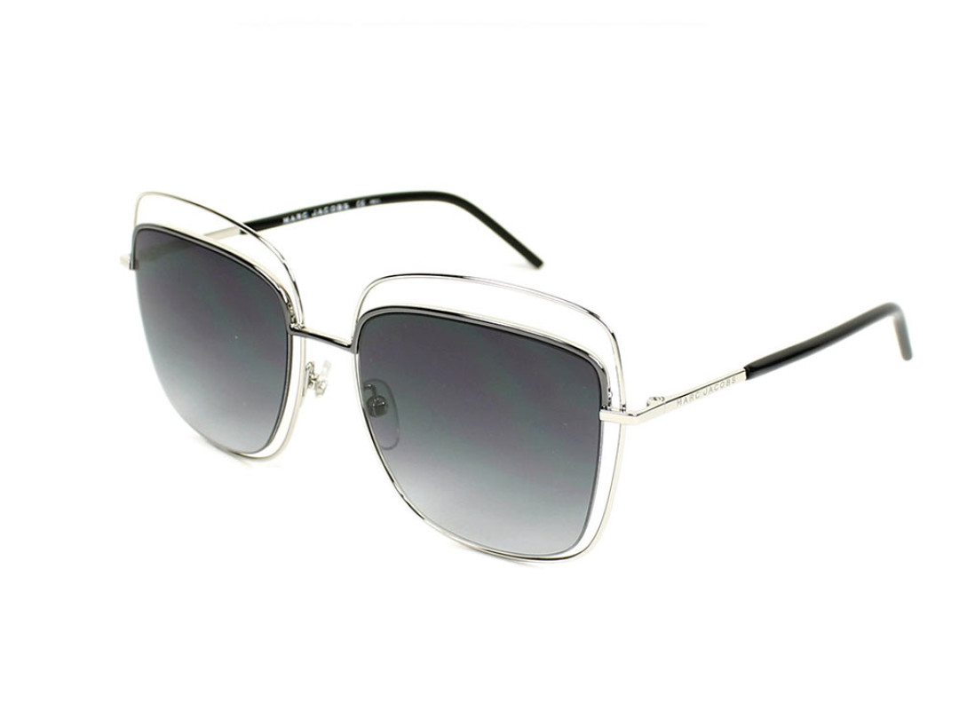 Marc Jacobs: прежняя цена 10800 руб. — новая цена 10400 руб.