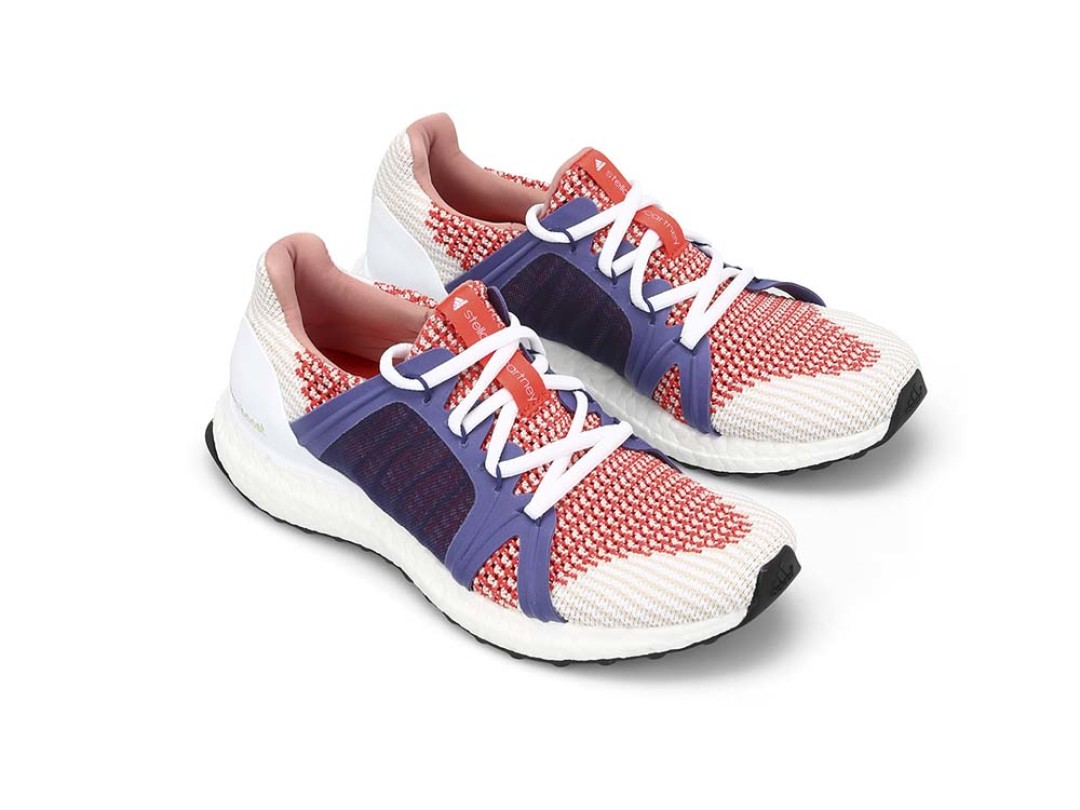 Adidas: прежняя цена 15990 руб. — новая цена 5995 руб.