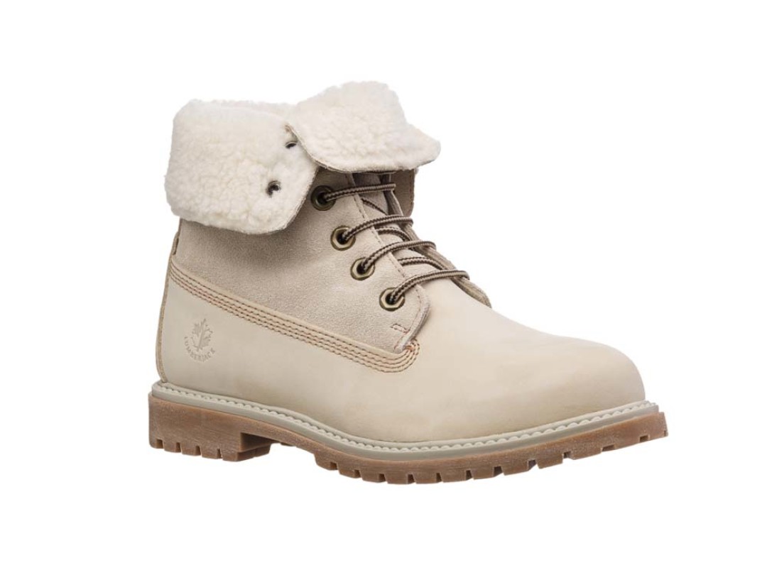 Superstep: прежняя цена 7990 руб. — новая цена 3995 руб.