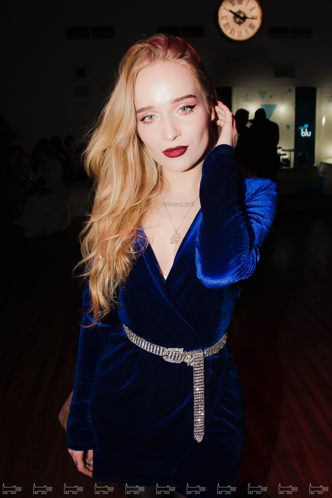 Альберта берлин слив Альберта берлин слив