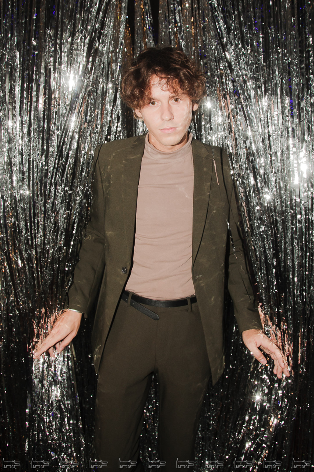 Кирилл Ерема