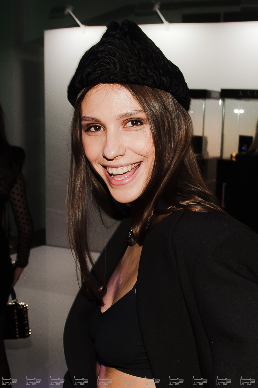 Ольга Рузакова