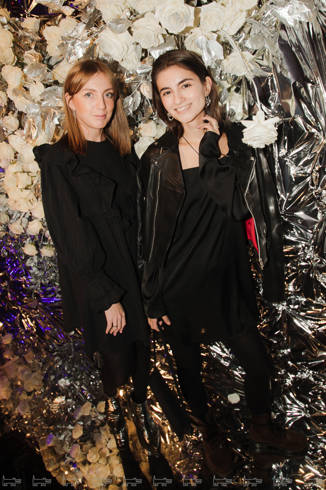 Рената Шульга