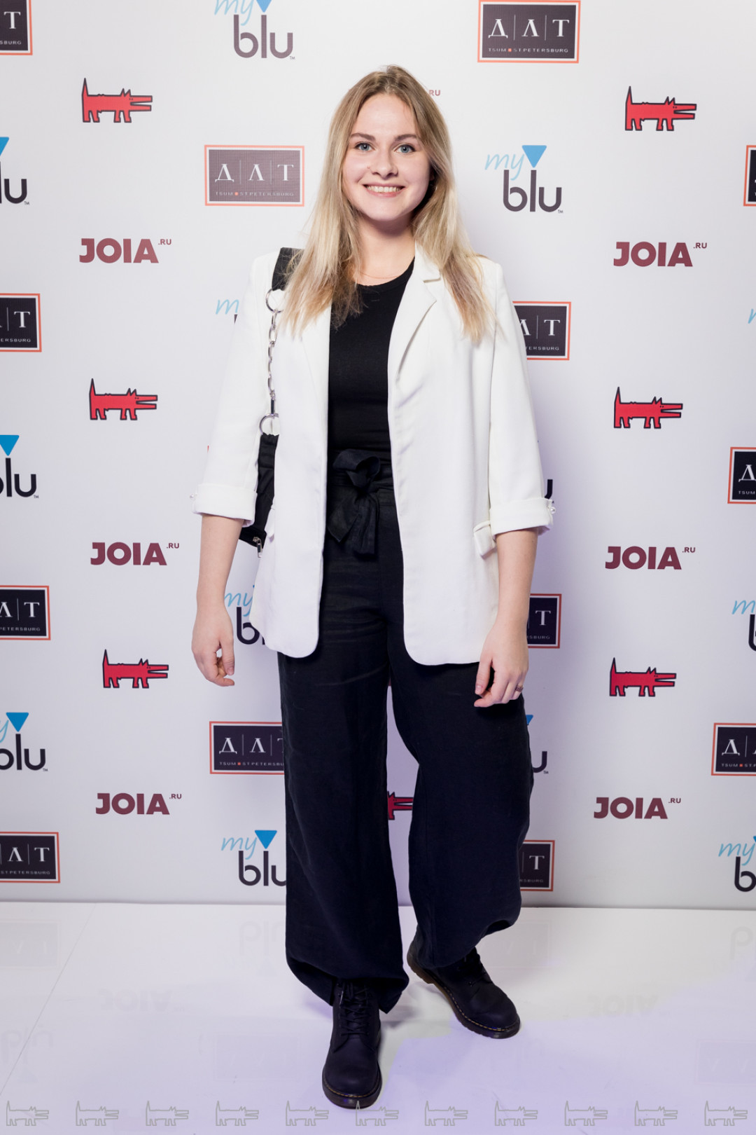 Александра Балаева