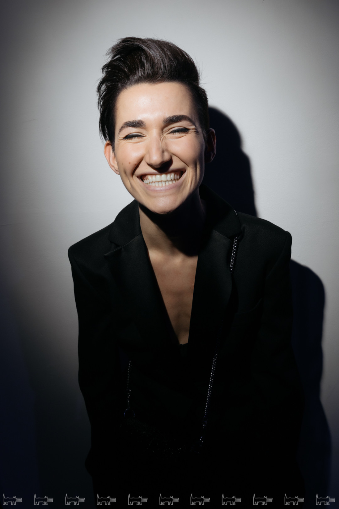 Софья Вартанян