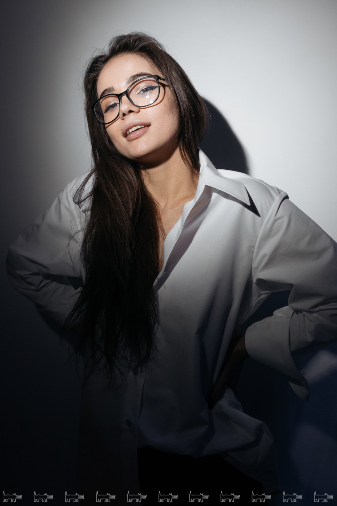 Алиса Шорникова