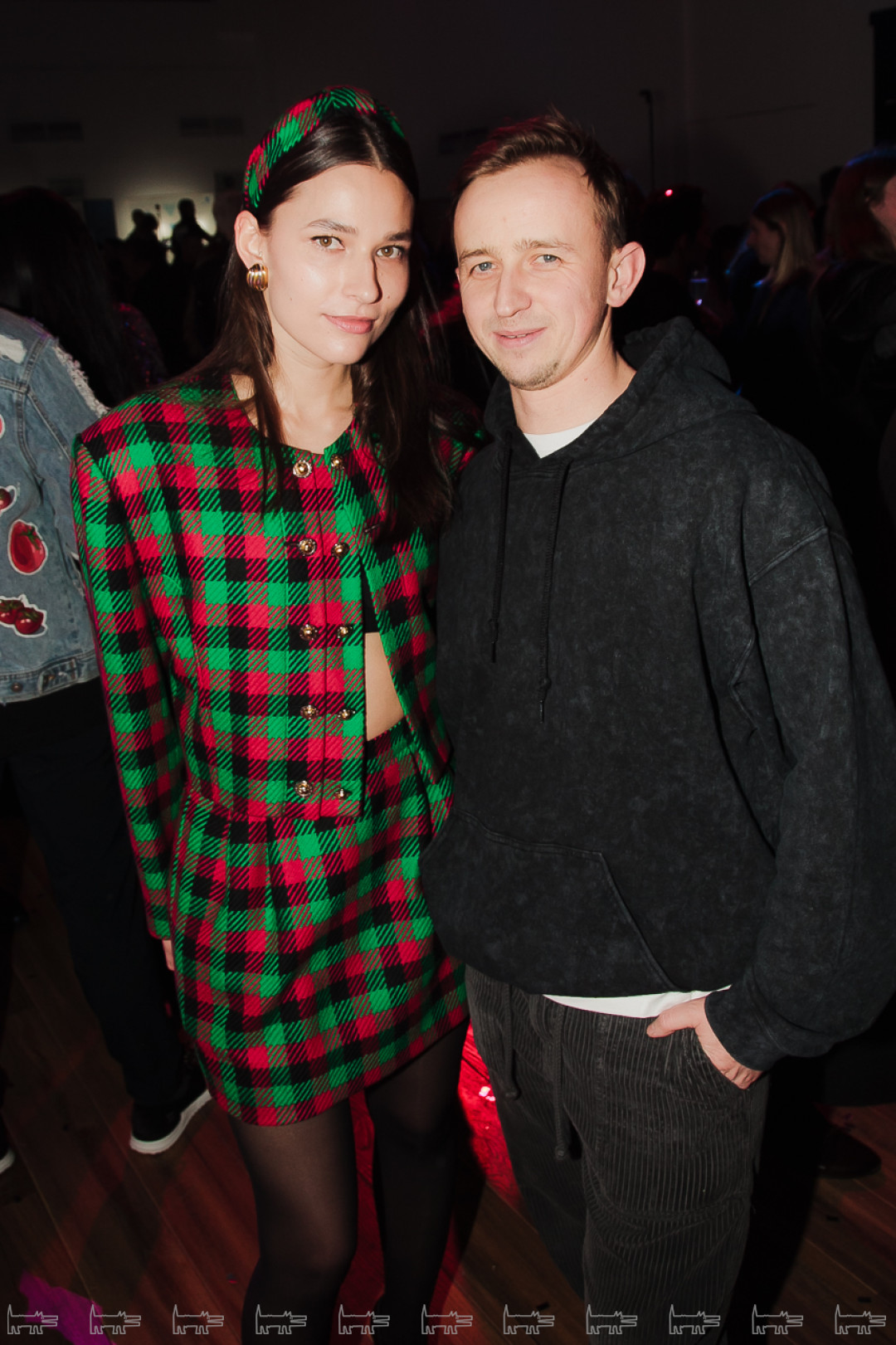 Лиза Одиноких. Игорь Кирпичев