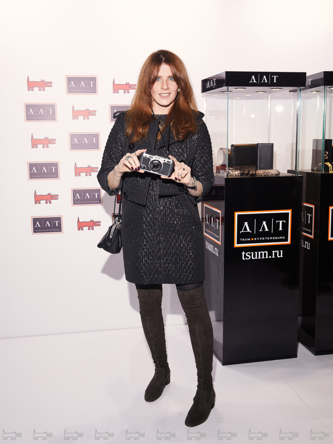 Ксения Мозговая