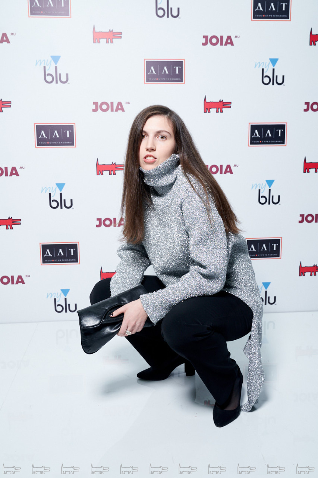 Александра Генералова