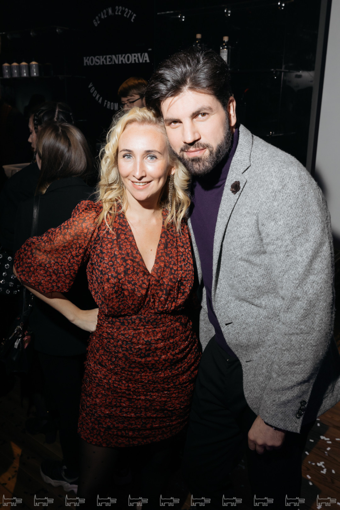 Кира Тайманова