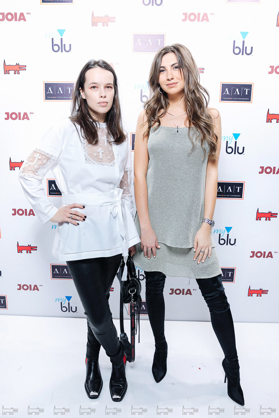 Карина Графова