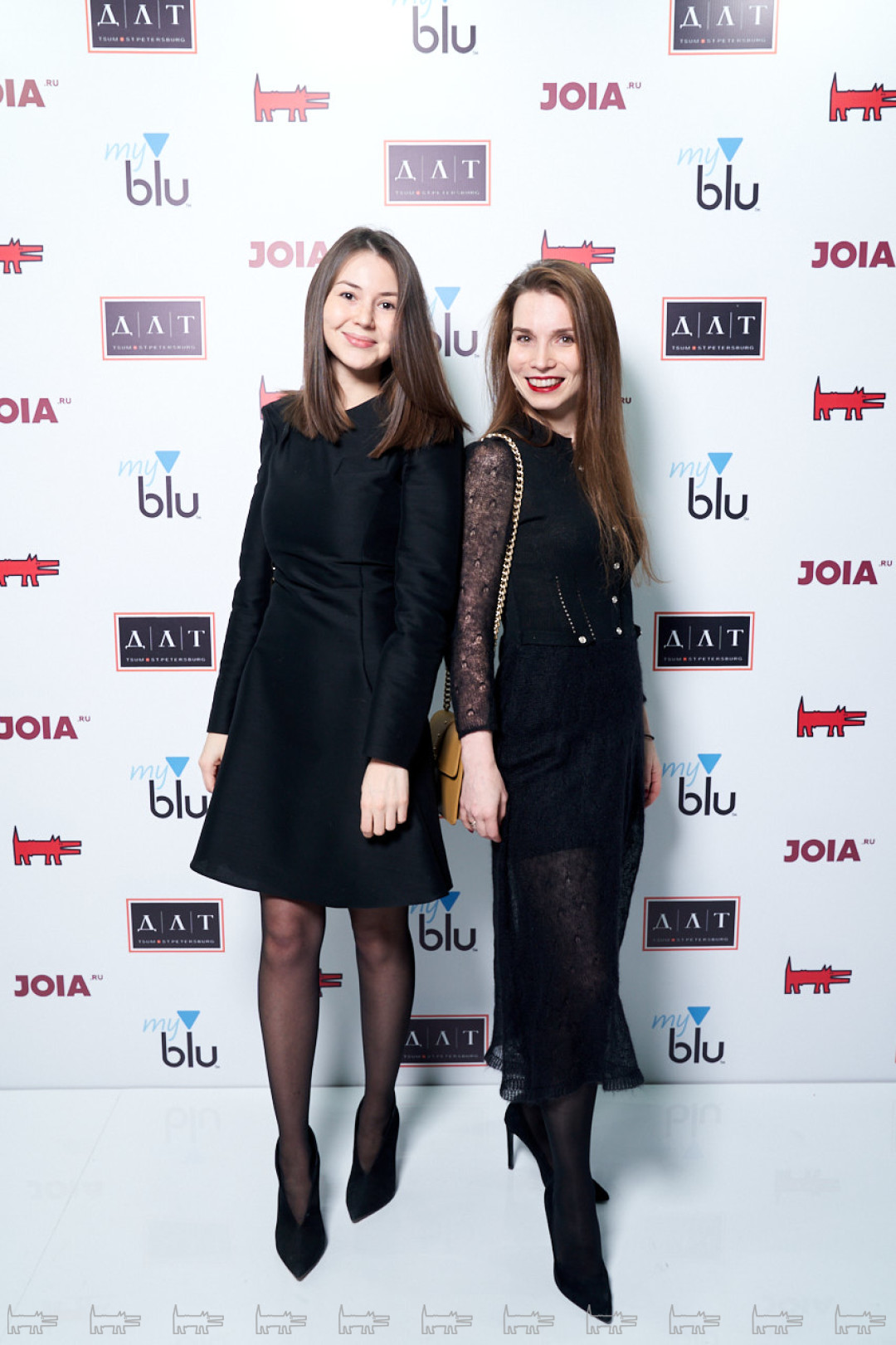 Нэля Силина, Надежда Зотова