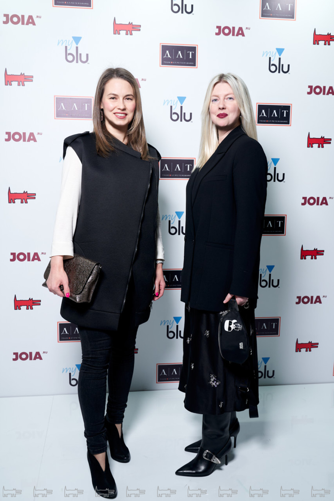 Анна Углова, Анна Лазарева