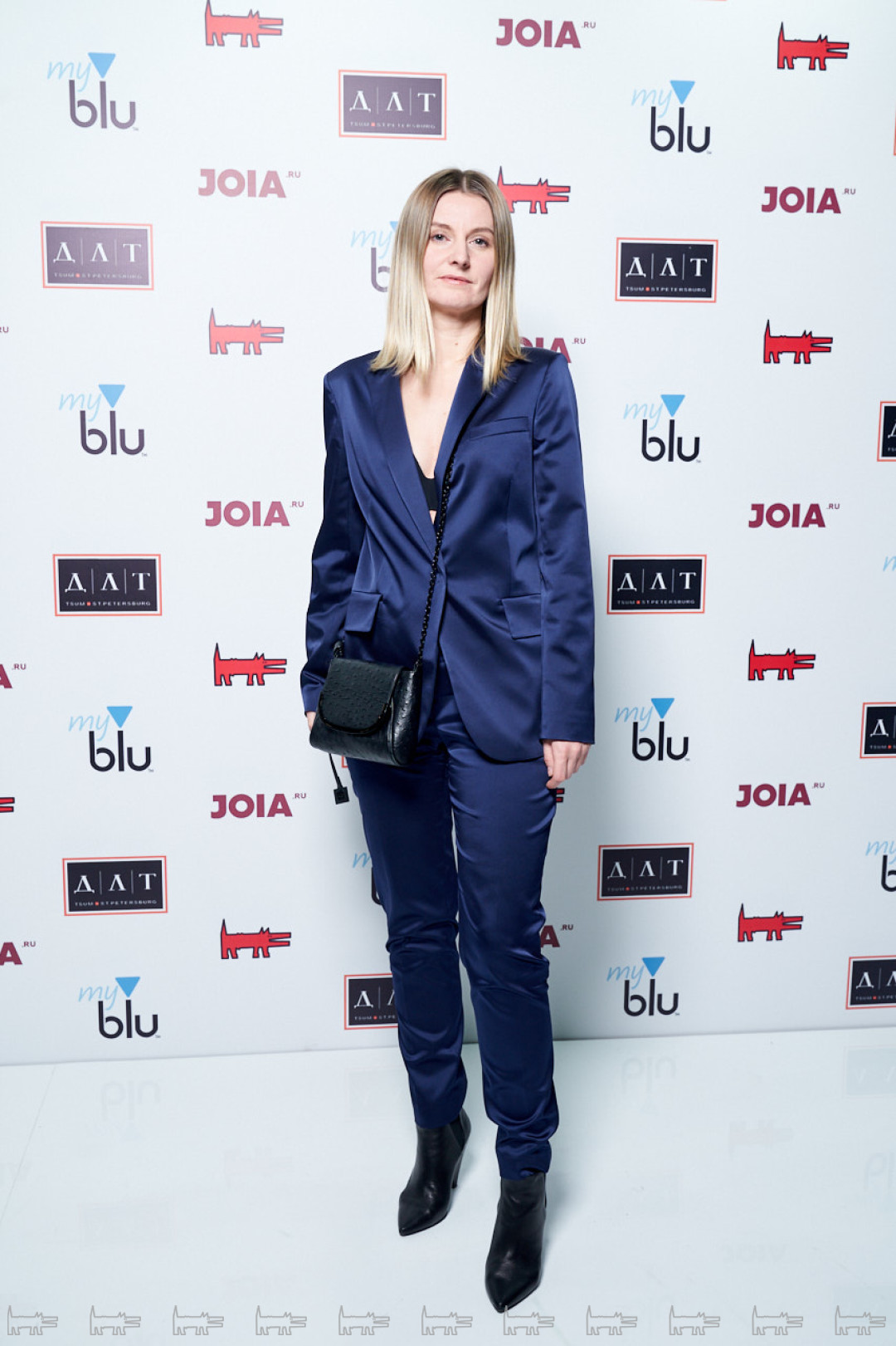 Наталья Каптур