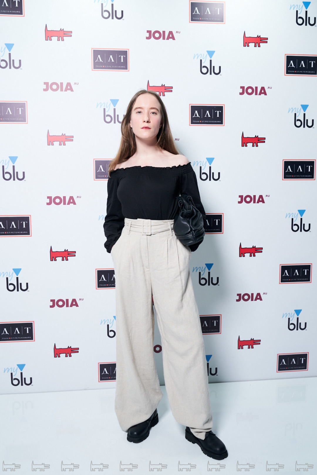 Дарья Гладких