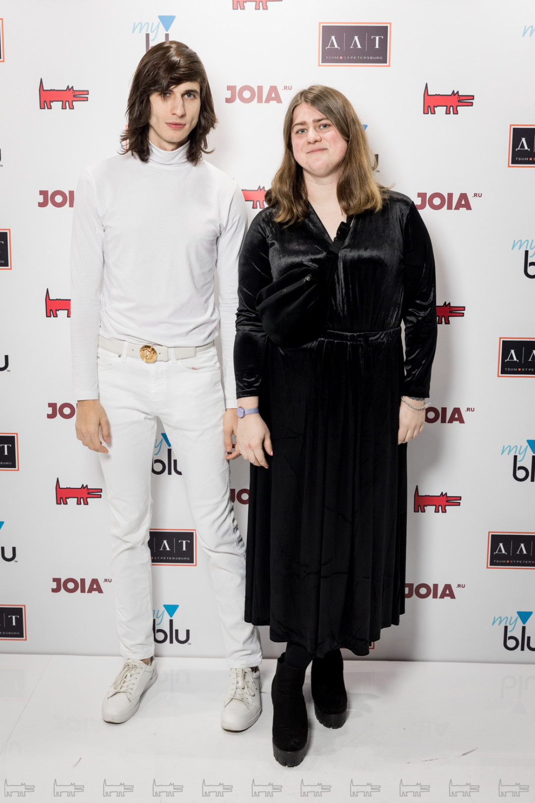 Таня Азарова