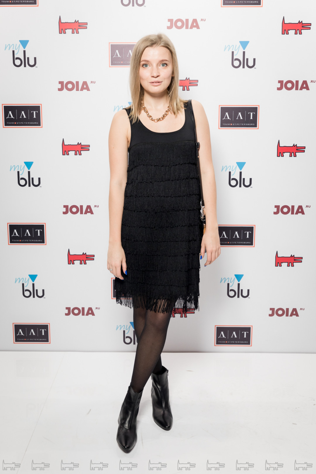 Наталья Олина