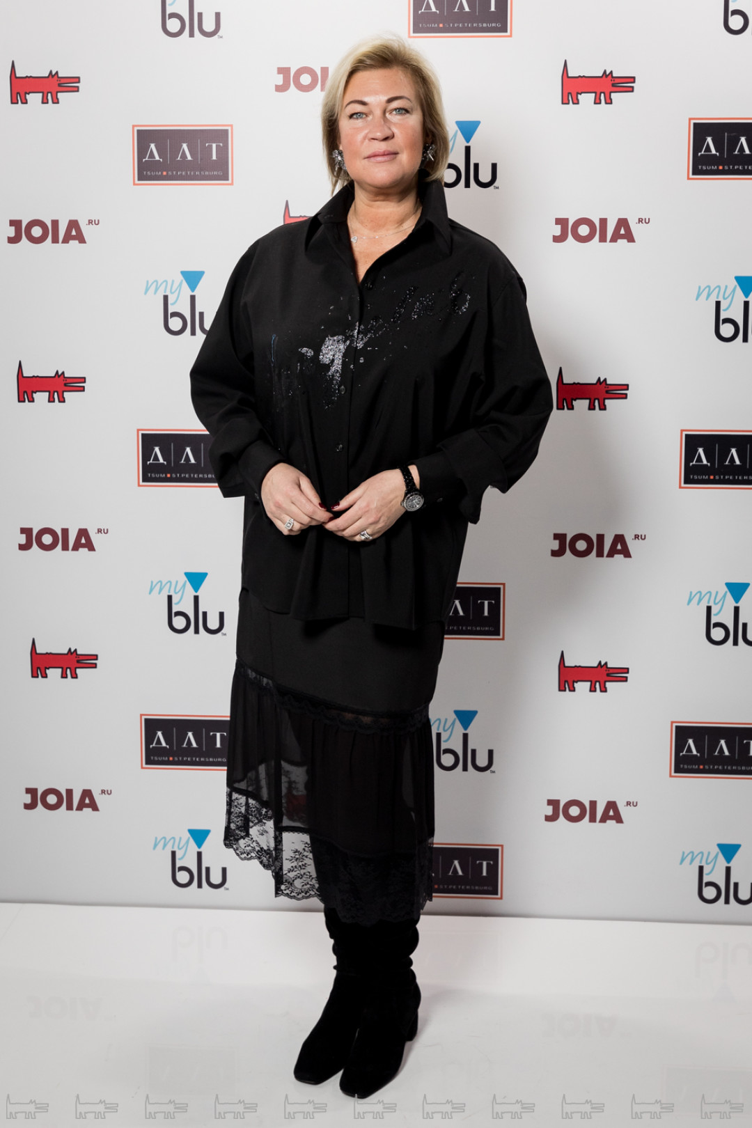 Наталья Скатова