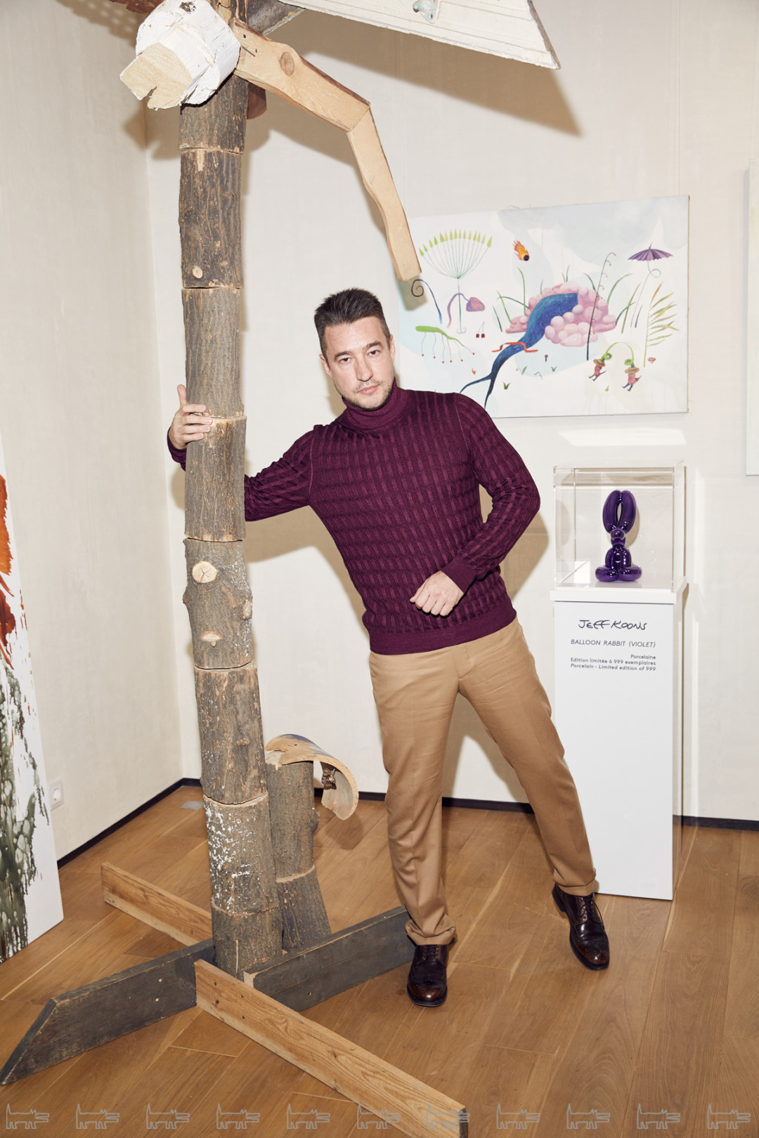 Сергей Лимонов