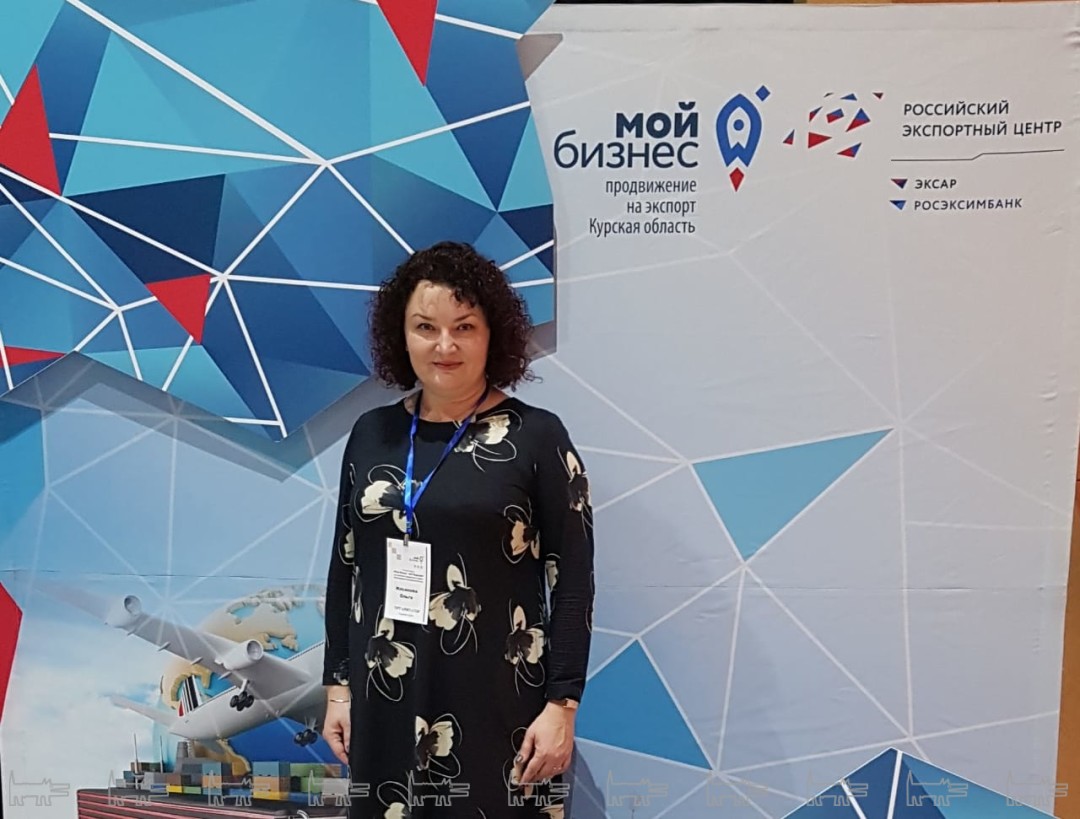 Сегодня в Курске состоялось заседание Совета по улучшению инвестиционного климат