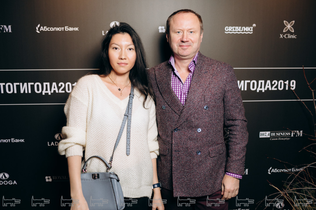 Алексей Кузнецов