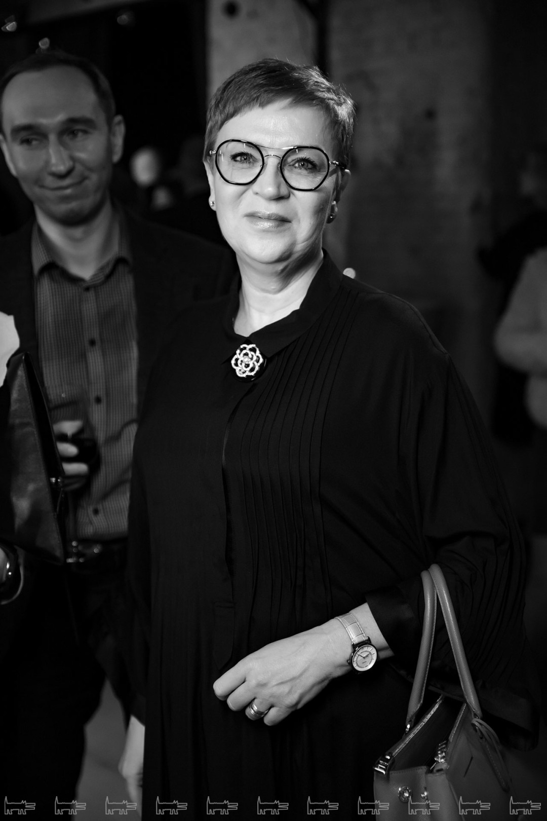 Елена Кириленко