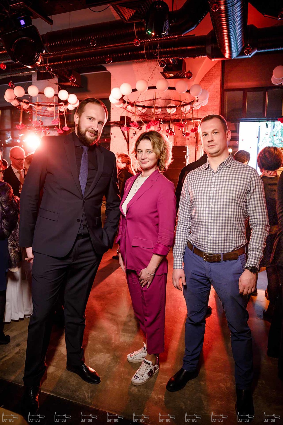 Мария Евневич