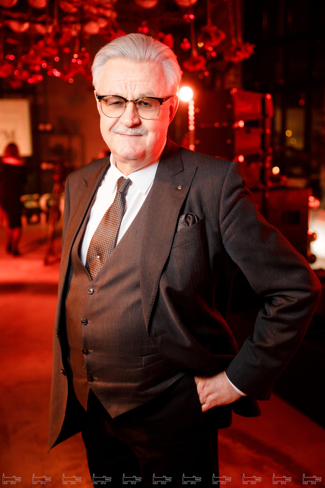 Юрий Новолодский