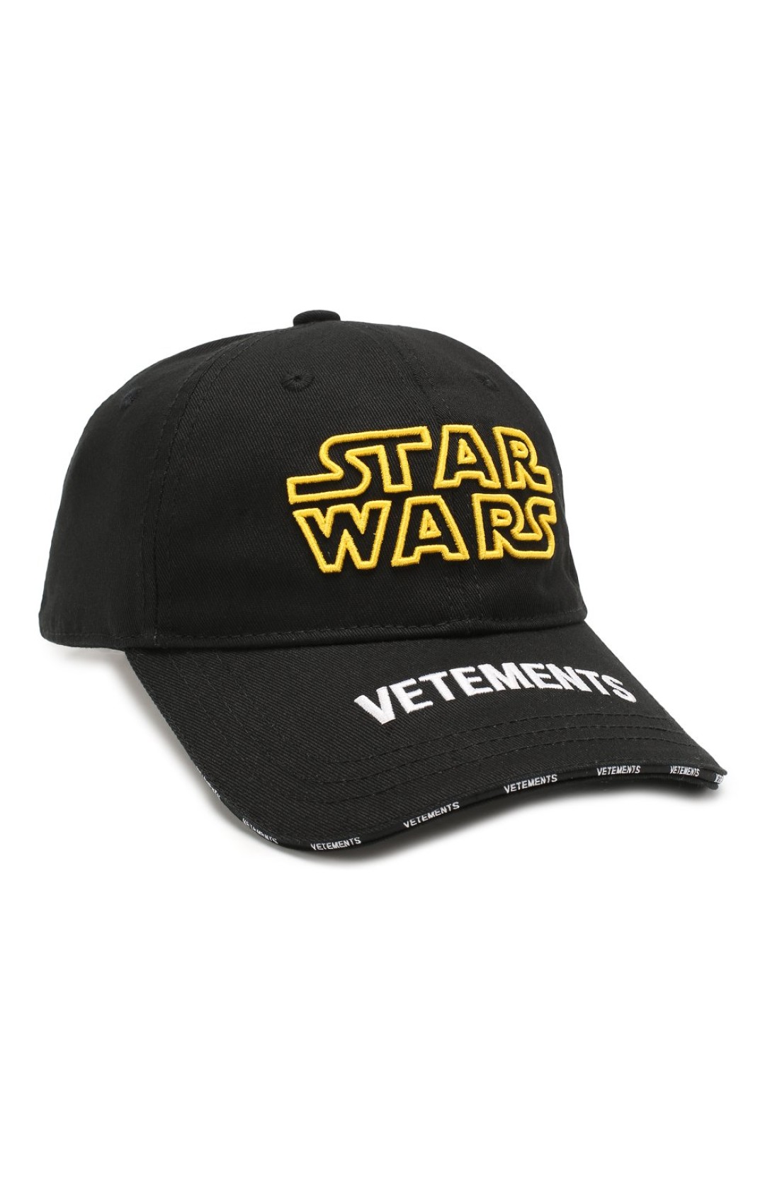 Кепка star. Star Wars vetements кепка. Vetements бейсболка. Бейсболка s.t.a.r.s.. Кепка vetements с логотипом анарархия.