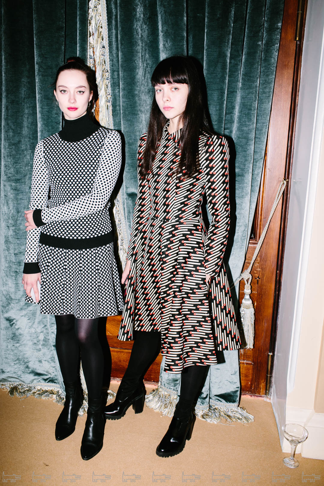 Анастасия Шевцова, Арина Шевцова