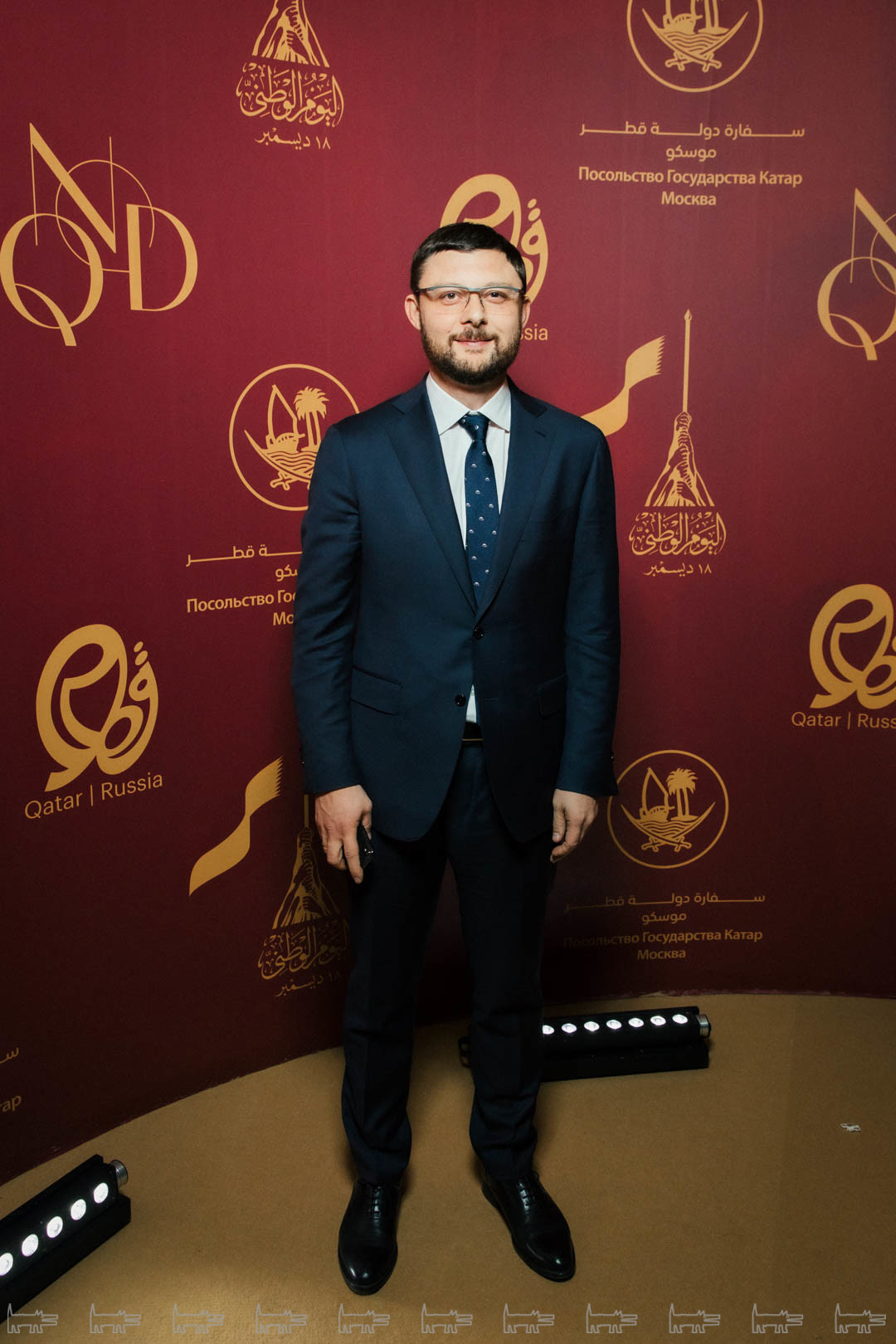 Василий Церетели