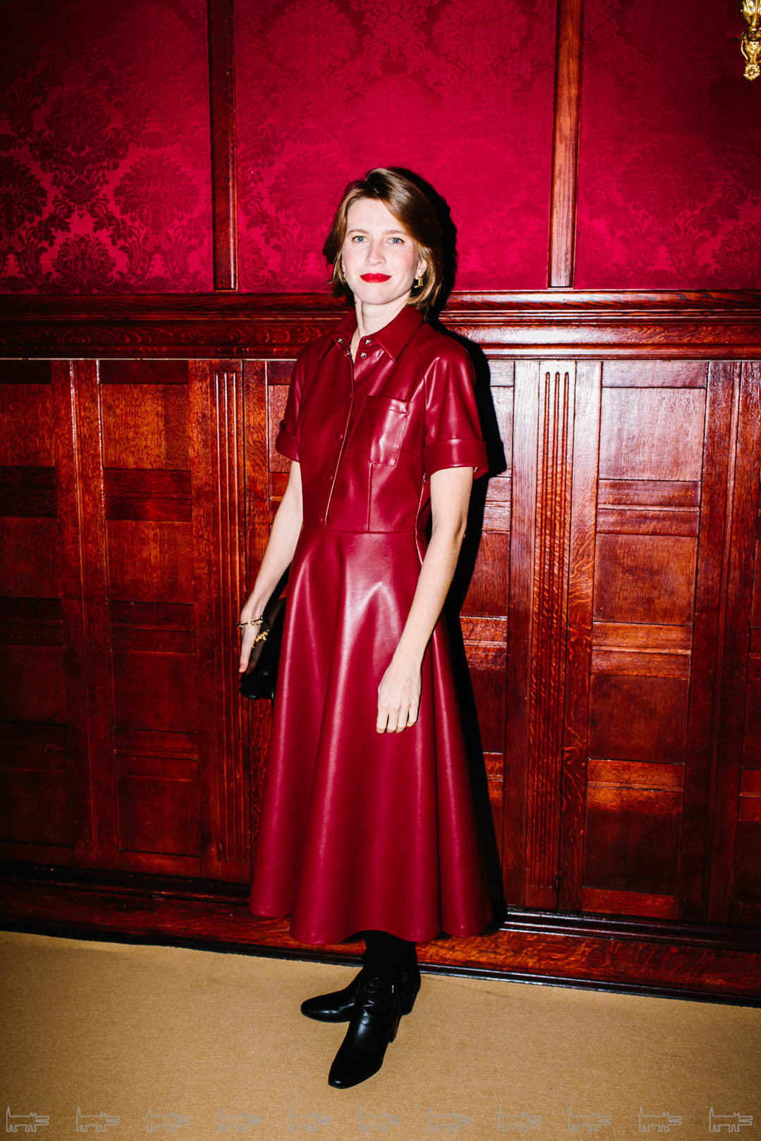 Ирина Христенко