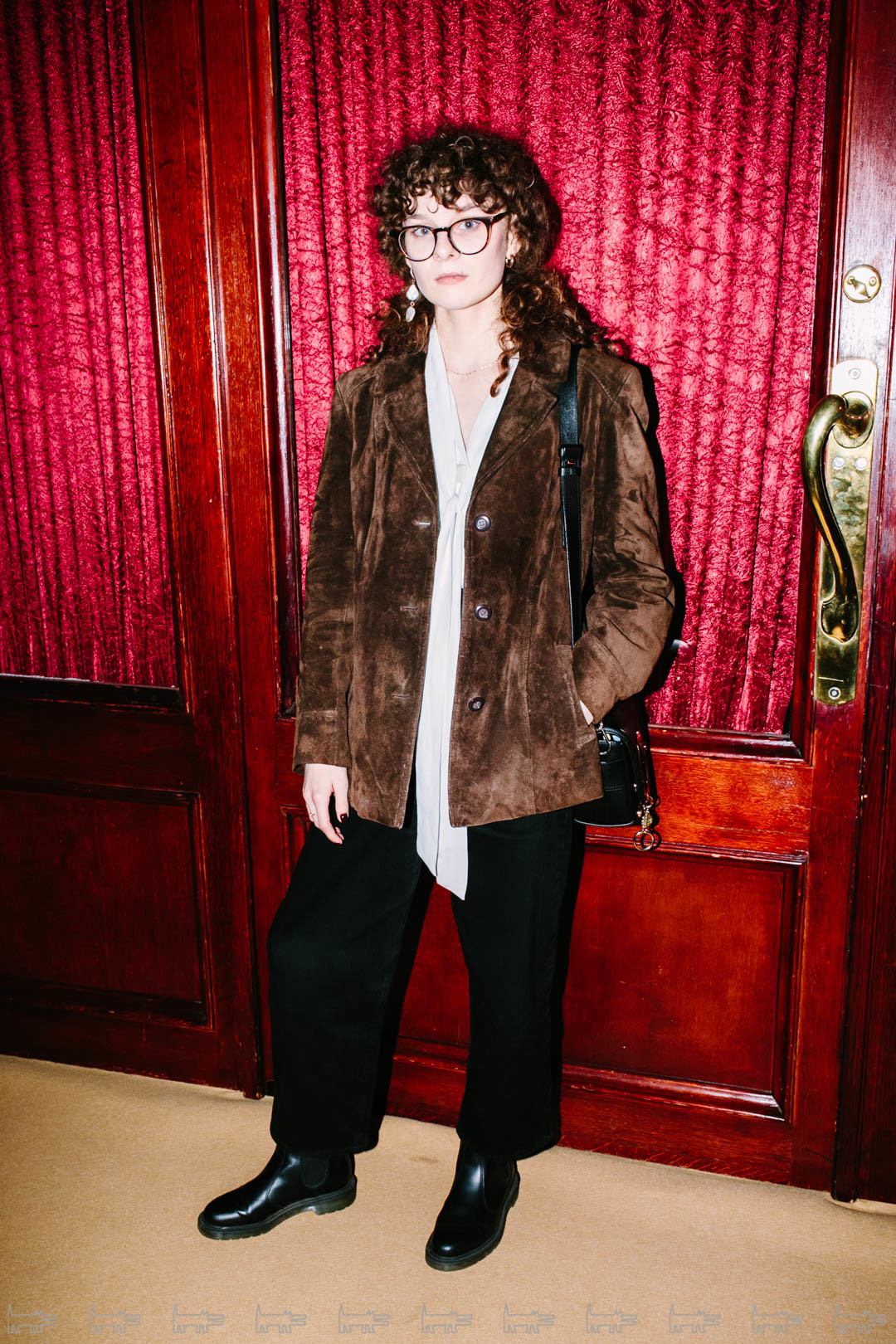 Лиза Громова