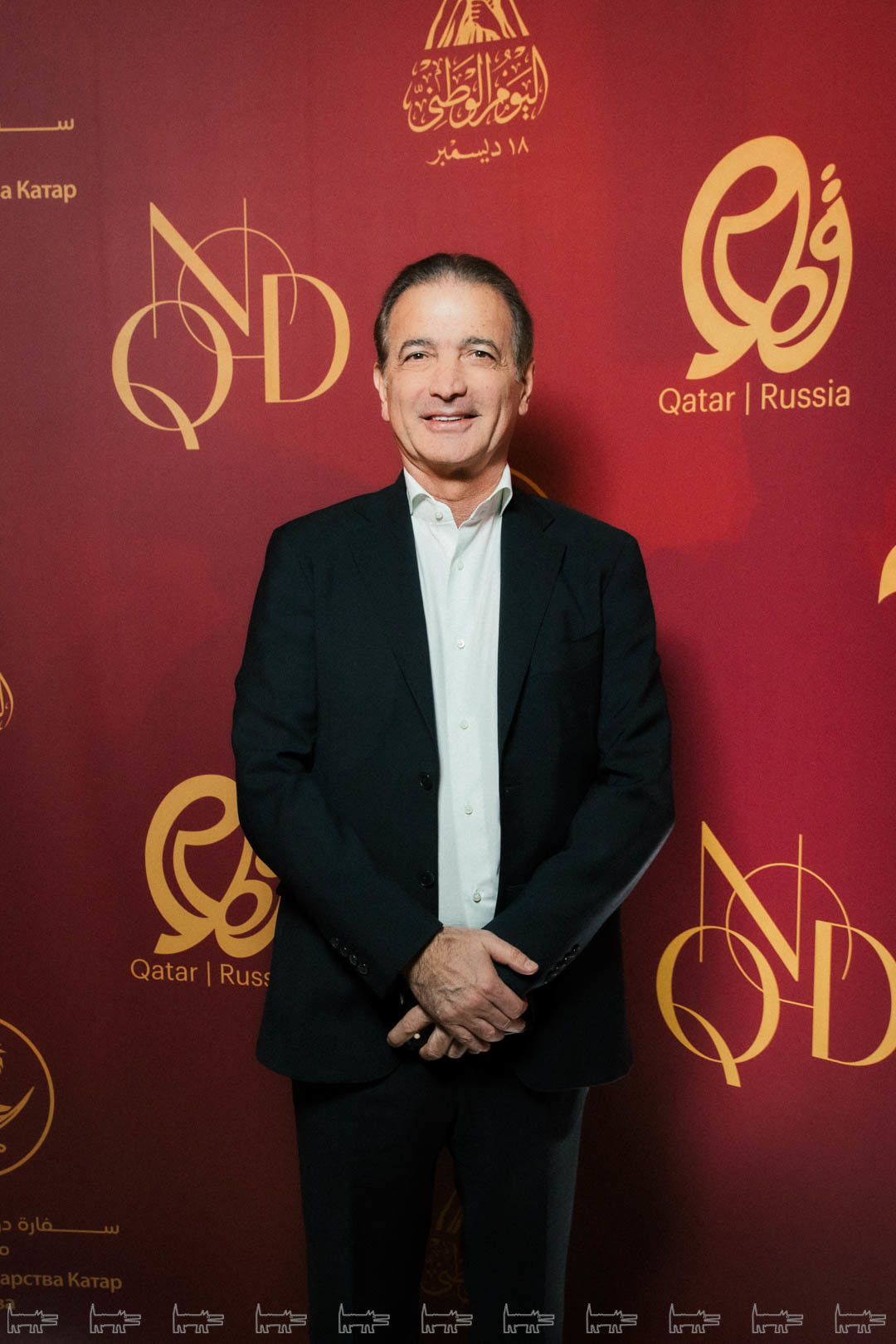 Халед Джамиль