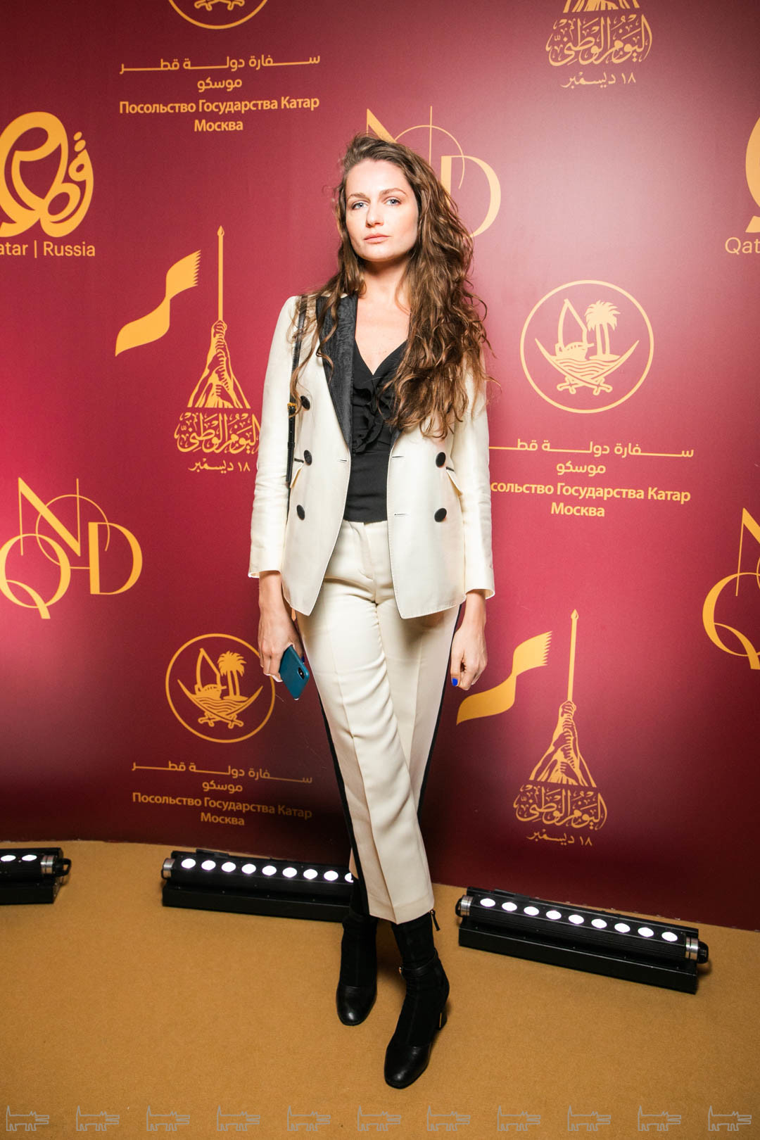 Юлия Силина