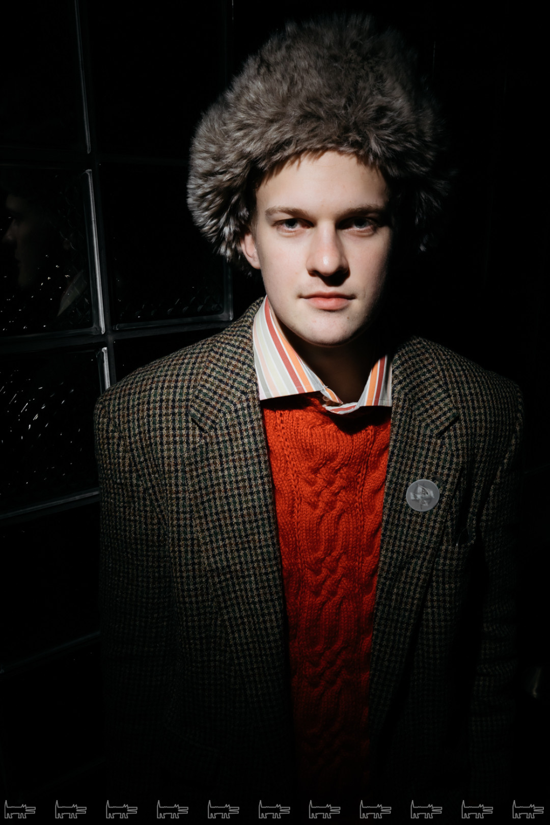 Иван Шкулипа