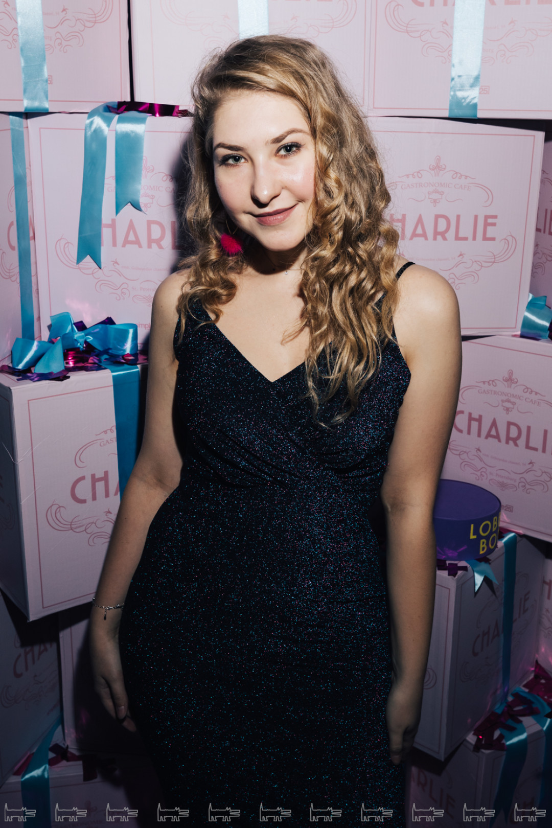 Дарья Новикова