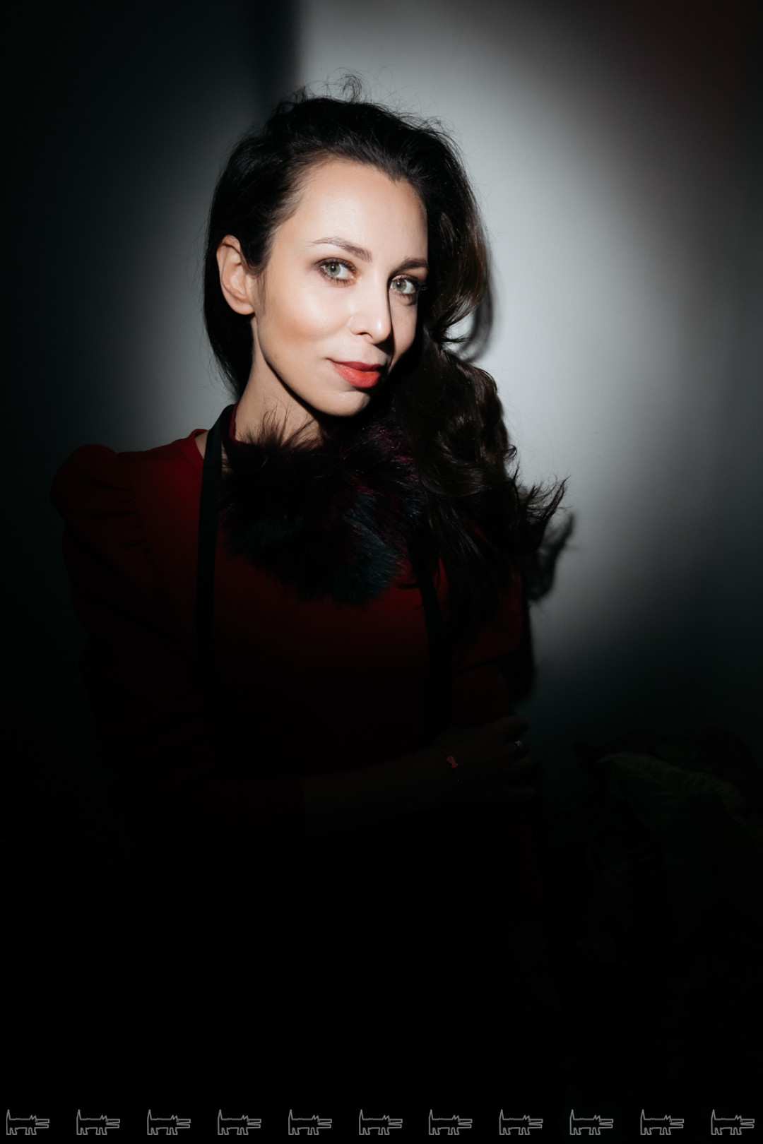 Диана Мухтарова