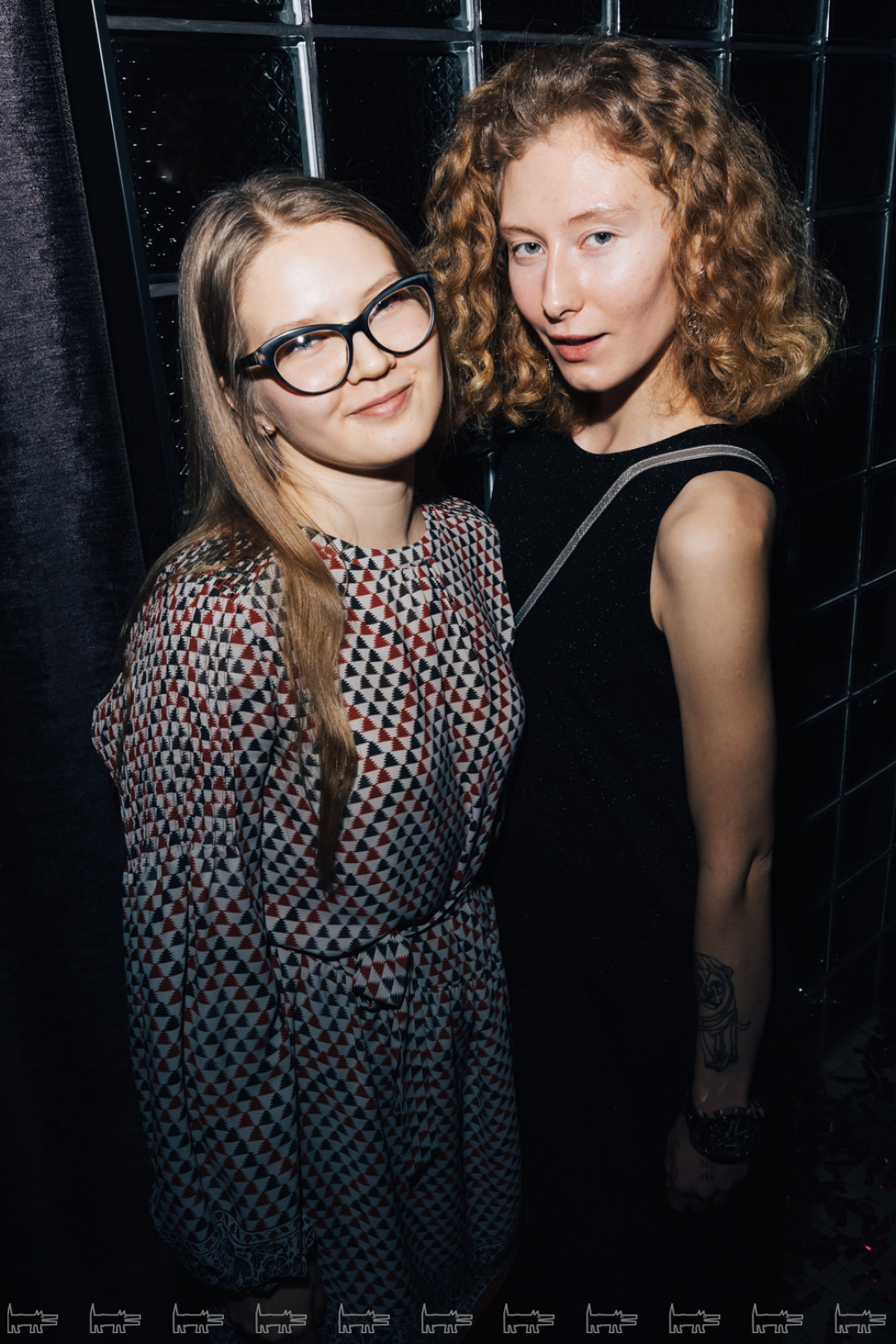 Елизавета Коротаевская