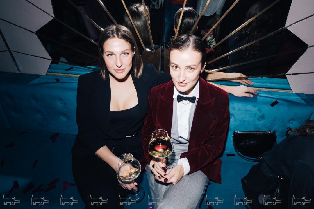 Ирина Манчук